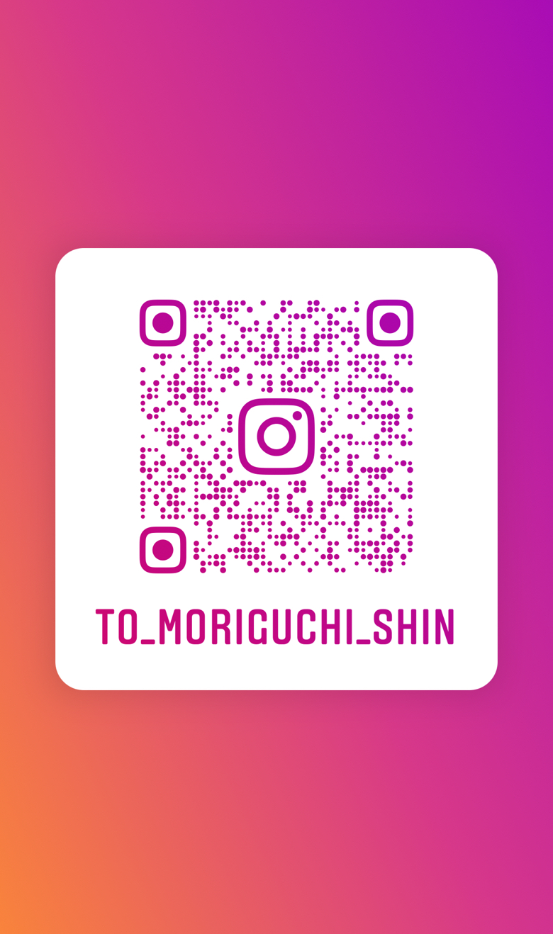 守口駅前校　official Instagram　再開のお知らせ